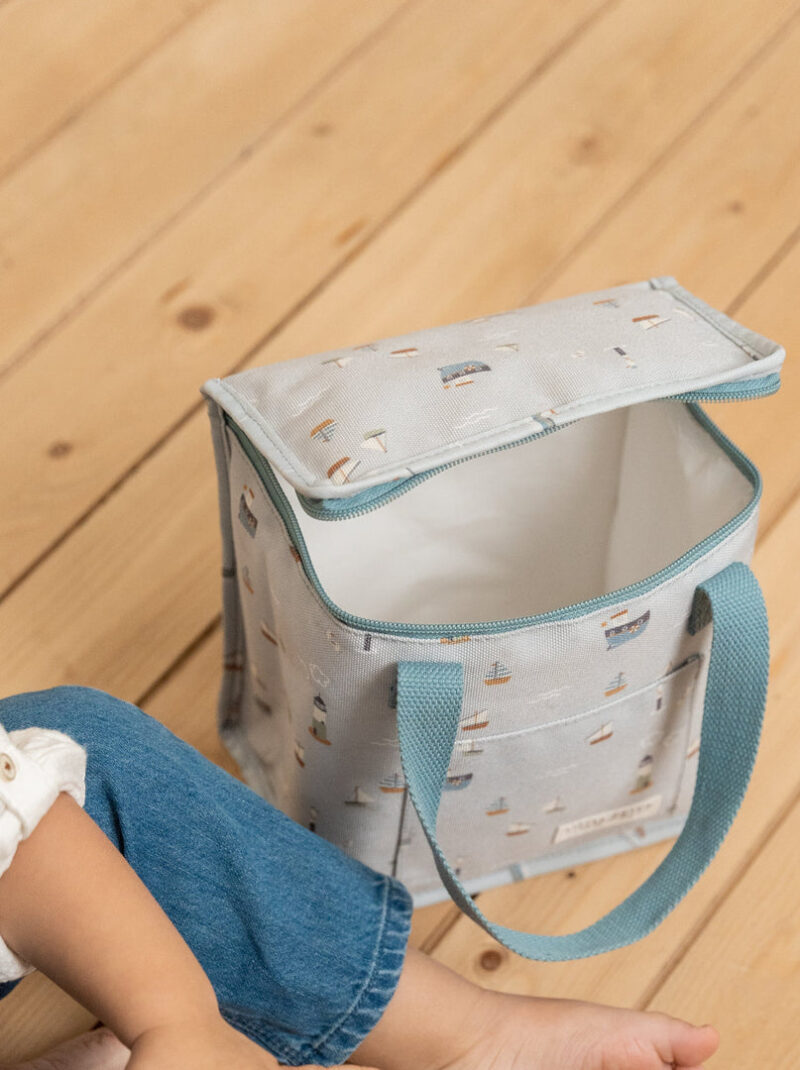 Cooler Bag